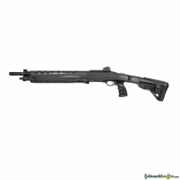 Fusil Hunt Group ns12 - 12x76 - A5124