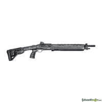 Fusil Hunt Group ns12 - 12x76 - A5124