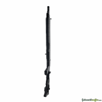 Fusil Hunt Group ns12 - 12x76 - A5124