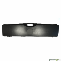 Fusil Hunt Group ns12 - 12x76 - A5124