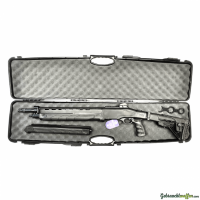 Fusil Hunt Group ns12 - 12x76 - A5124