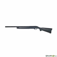 Fusil Hunt Group MH-HS12-011 - 12x76 - A5136