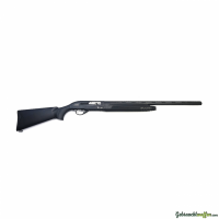 Fusil Hunt Group MH-HS12-011 - 12x76 - A5136