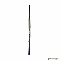 Fusil Hunt Group MH-HS12-011 - 12x76 - A5136