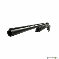 Fusil Hunt Group MH-HS12-011 - 12x76 - A5136