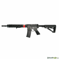 Fusil d'assaut JP Entreprises JP-15 - A7281