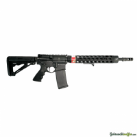 Fusil d'assaut JP Entreprises JP-15 - A7281