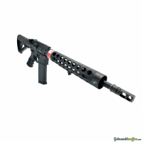 Fusil d'assaut JP Entreprises JP-15 - A7281