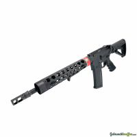 Fusil d'assaut JP Entreprises JP-15 - A7281