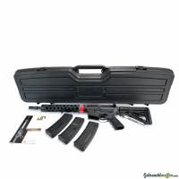 Fusil d'assaut JP Entreprises JP-15 - A7281