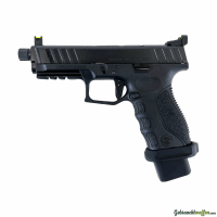 Stoeger str-9s 9x19mm Parabellum/Luger/NATO