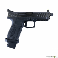 Stoeger str-9s 9x19mm Parabellum/Luger/NATO
