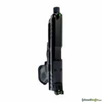 Stoeger str-9s 9x19mm Parabellum/Luger/NATO