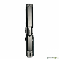 S&W M&p40 .40 Smith & Wesson/Auto / 10 x 21 mm