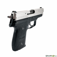 SIG-Sauer p229 .40 Smith & Wesson/Auto / 10 x 21 mm