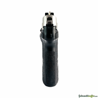 SIG-Sauer p229 .40 Smith & Wesson/Auto / 10 x 21 mm