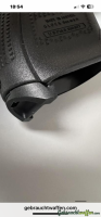Glock Gen 4-5