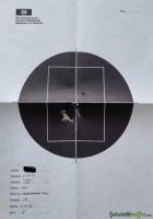SIG P210-6