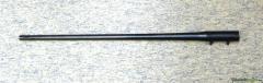 Wechsellauf Blaser R93 7mm Rem Mag