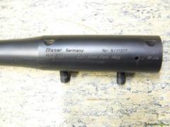 Wechsellauf Blaser R93 7mm Rem Mag