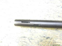 Wechsellauf Blaser R93 7mm Rem Mag