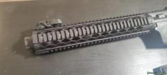 (RESERVIERT) AR15 Tiwaz Armament