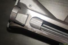 (RESERVIERT) AR15 Tiwaz Armament