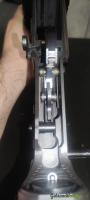 (RESERVIERT) AR15 Tiwaz Armament