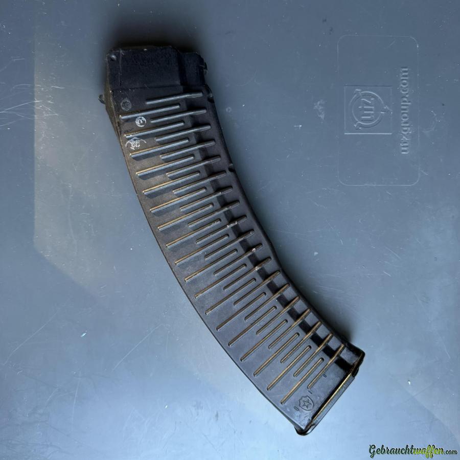 RPK-74 45-schuss Molot magazin 5.45x39 RPK-74 45-schuss Molot magazin 5.45x39