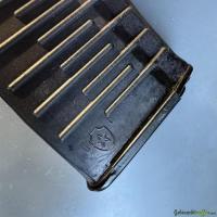 RPK-74 45-schuss Molot magazin 5.45x39