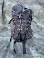 Mystery Ranch 2 Day Assault MCBK