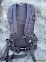 Mystery Ranch 2 Day Assault MCBK