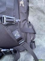 Mystery Ranch 2 Day Assault MCBK