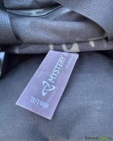 Mystery Ranch 2 Day Assault MCBK