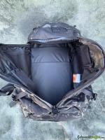 Mystery Ranch 2 Day Assault MCBK