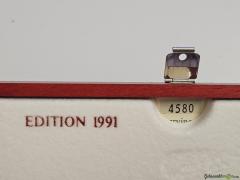 Victorinox Rütlischwur 1921