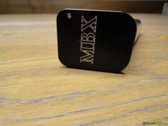 MBX 2011er Magazin