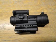 Aimpoint PRO
