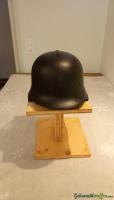 WW2 Helm