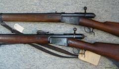 Vetterli 1881