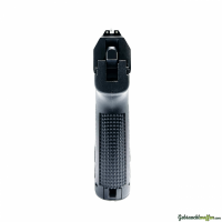 Heckler & Koch USP DAO .40 Smith & Wesson/Auto / 10 x 21 mm