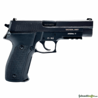 Arsenal XM9 9x19mm Parabellum/Luger/NATO