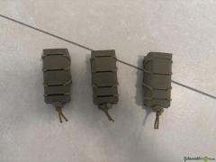 Direct Action Warhawk Modular Belt