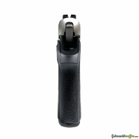 SIG-Sauer P239 .40 Smith & Wesson/Auto / 10 x 21 mm