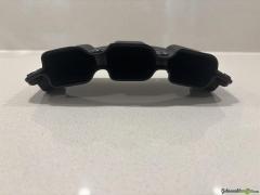 Kydex Mag Carrier für Glock