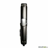 SIG-Sauer SPC 2009 9x19mm Parabellum/Luger/NATO