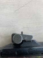 U.S.30M2 CARBINE INLAND MFG DIV.GENERAL MOTORS (VOLLAUTOMAT)