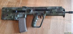 IWI Tavor X95 .223 Remington