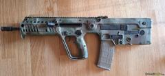 IWI Tavor X95 .223 Remington