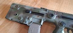 IWI Tavor X95 .223 Remington